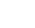 安裝延期嚴(yán)重影響生產(chǎn)進(jìn)度？