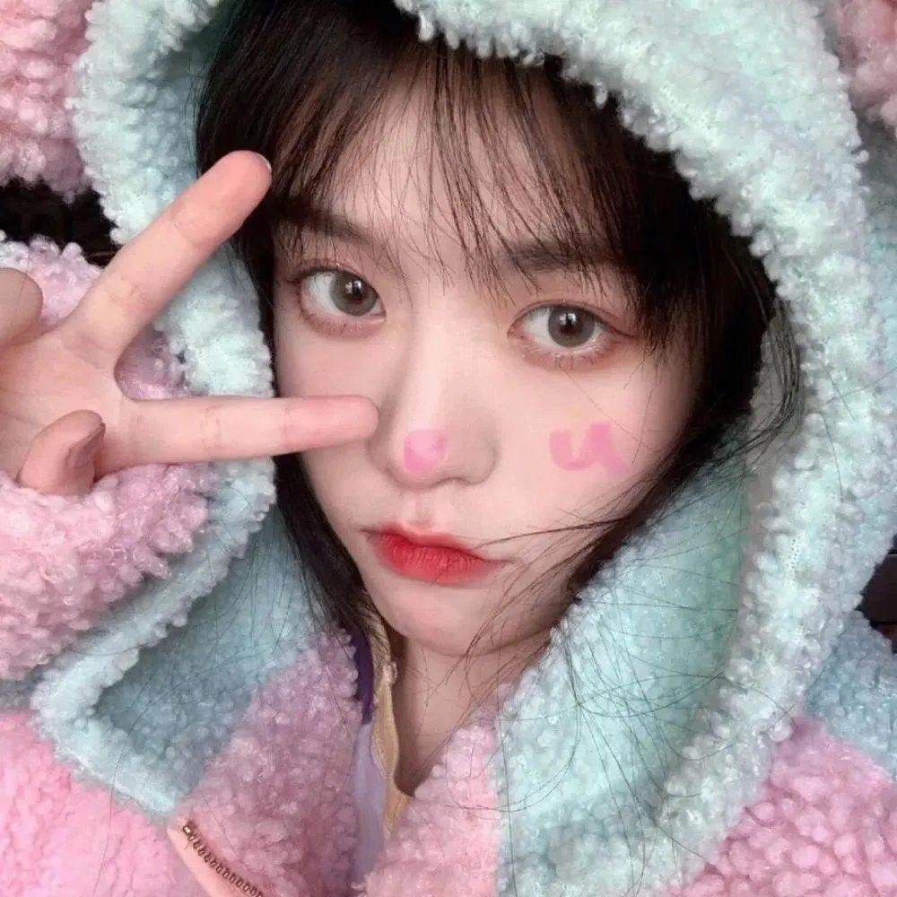 有点可爱的女子高中拷问社
