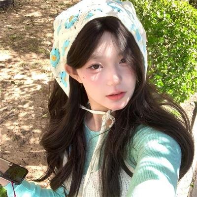 婉君表妹