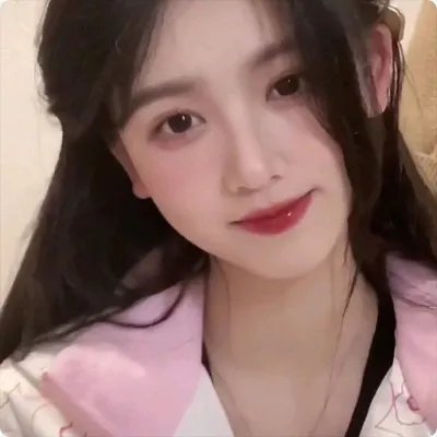 乡村爱情16