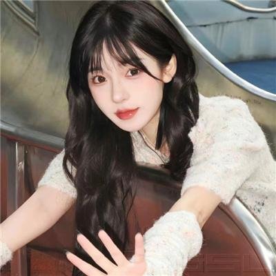 怒河英雄队2