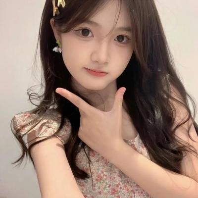 柏德里纳的新娘