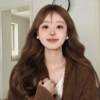 杰克与魔豆