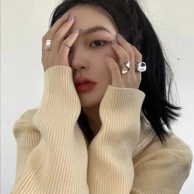 刀枪姊妹