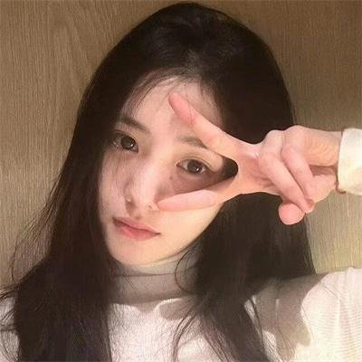 缘来想见妳