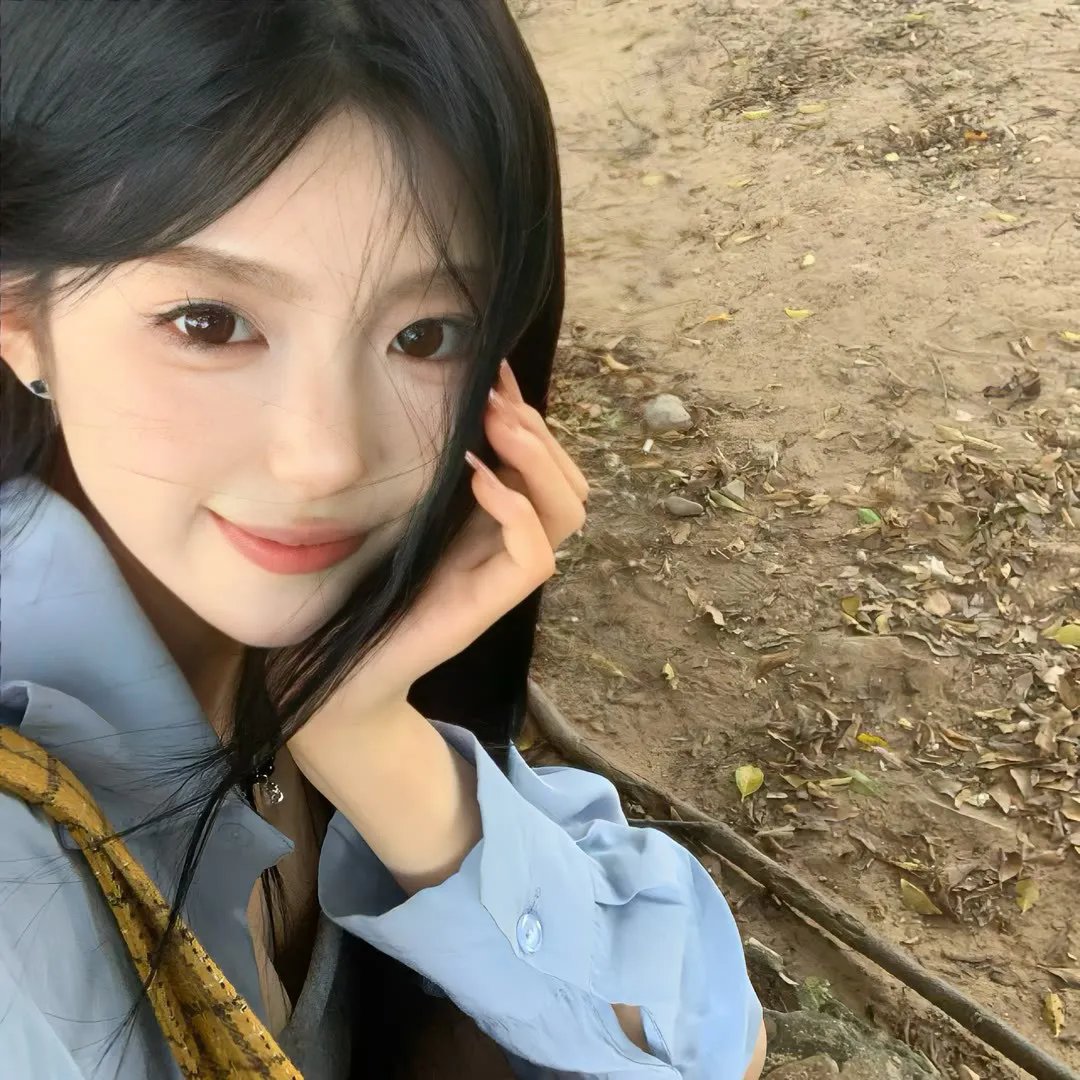 奥兰多·布鲁姆：边缘行走