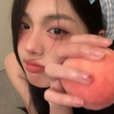 河畔