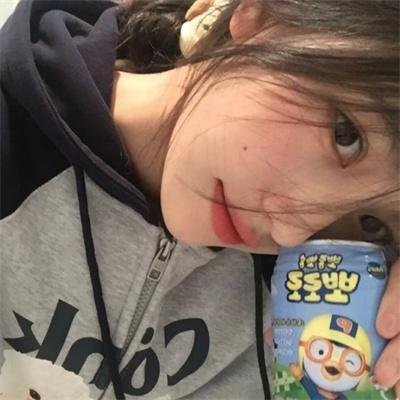 无路可走：轮盘赌