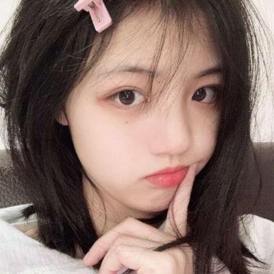 花滑女王