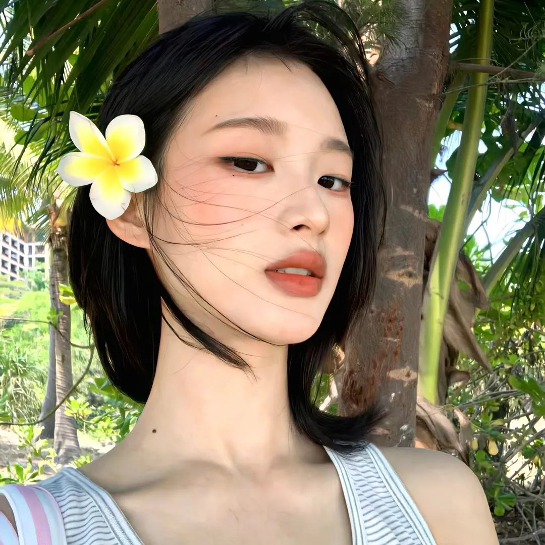 狂舞挚爱