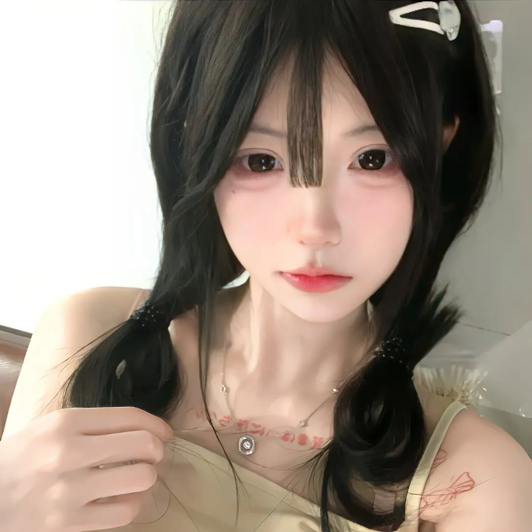 儿媳记 第二季