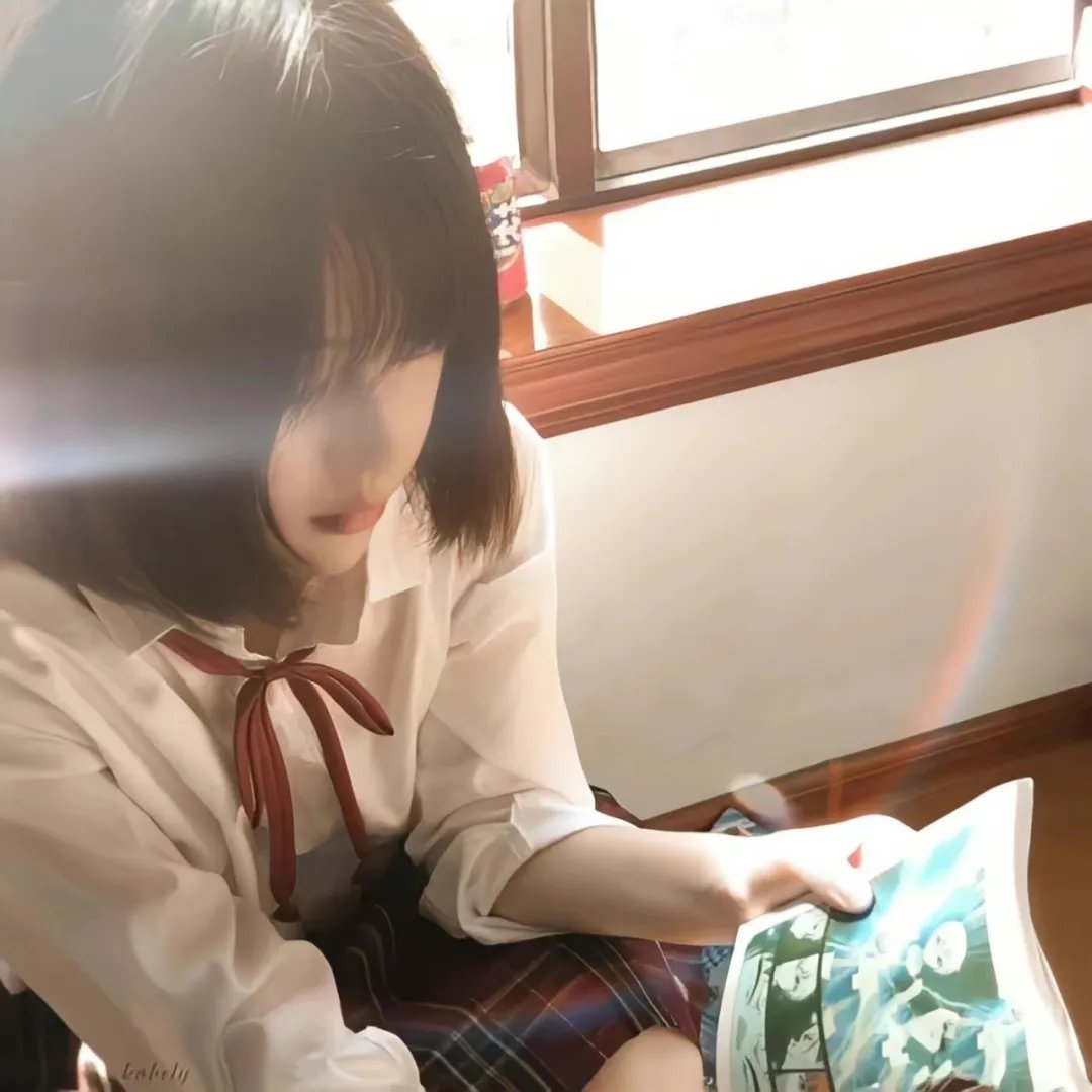 石头、剪刀、布