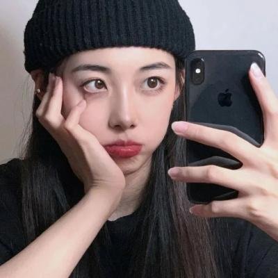 甜心杀手