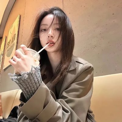 女巡特警蜂鸟突击队