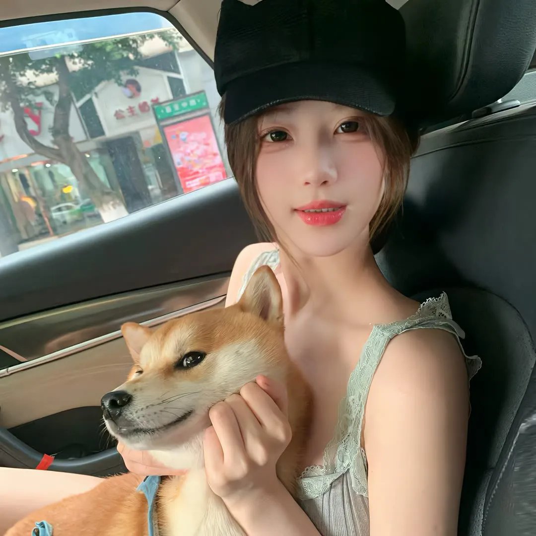 财富、年轻和美貌
