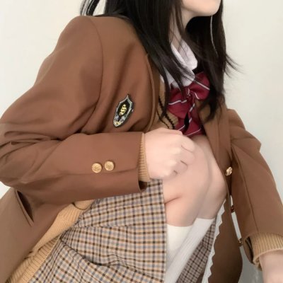 我们六个