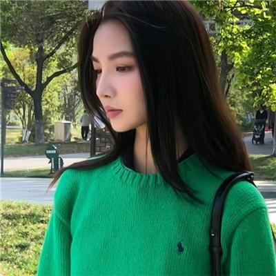 哈喽，凸先生