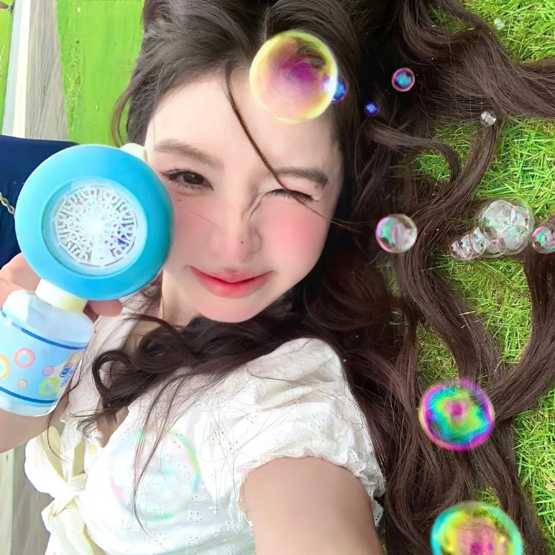鬼吹灯之黄皮子坟
