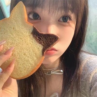热血青年