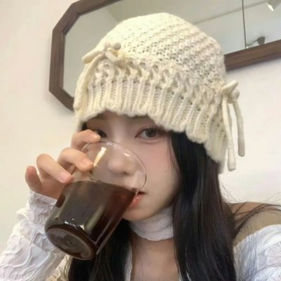 兰闺飞凤