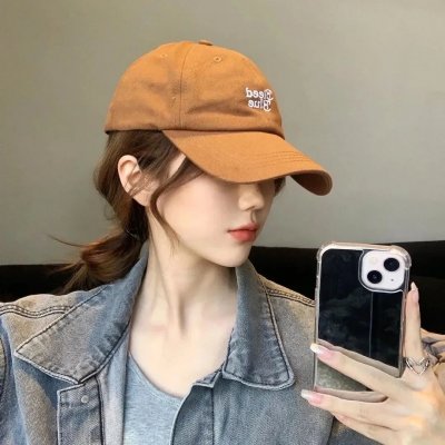 套装