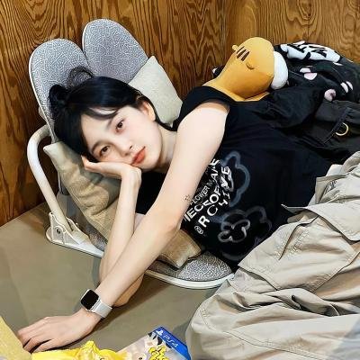 芭比之美人鱼历险记2