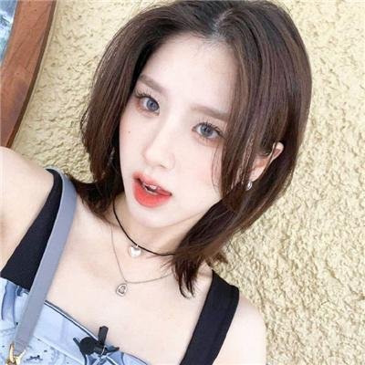 鬼娃的诅咒